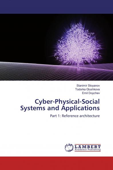 Cyber-Physical-Social Systems and Applications