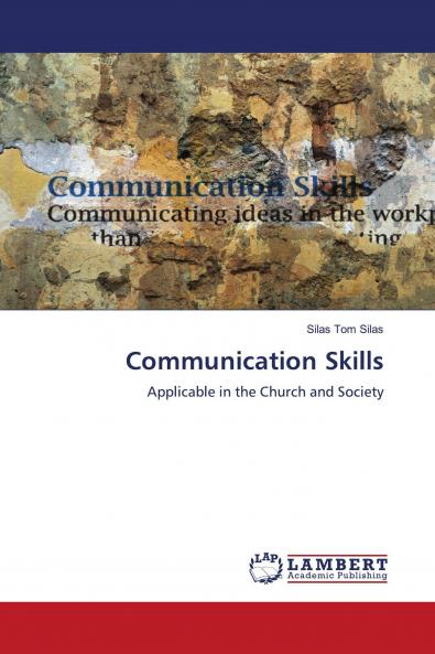 Communication Skills