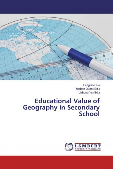 EDUCATION / Secondary