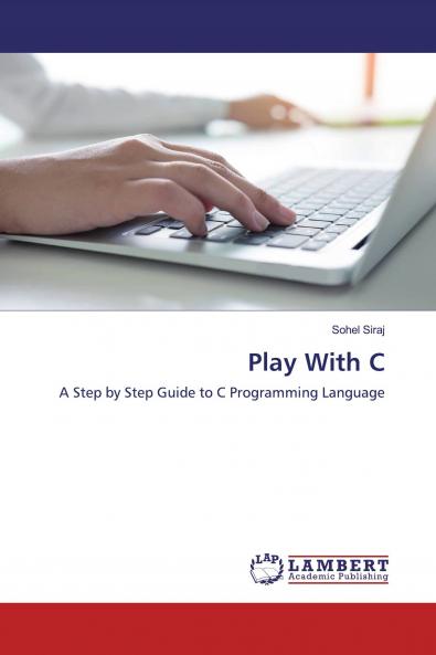 Play With C