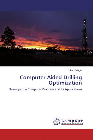 Computer Aided Drilling Optimization