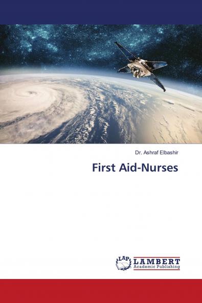 First Aid-Nurses