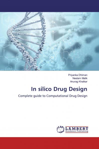 In silico Drug Design