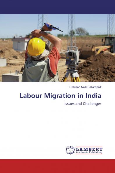 Labour Migration in India