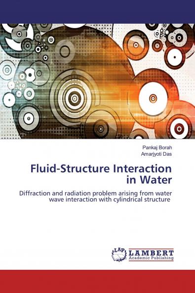 Fluid-Structure Interaction in Water