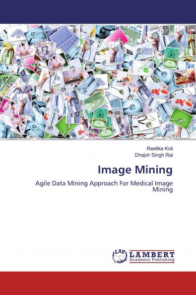 Image Mining