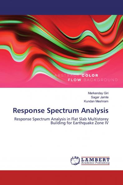 Response Spectrum Analysis