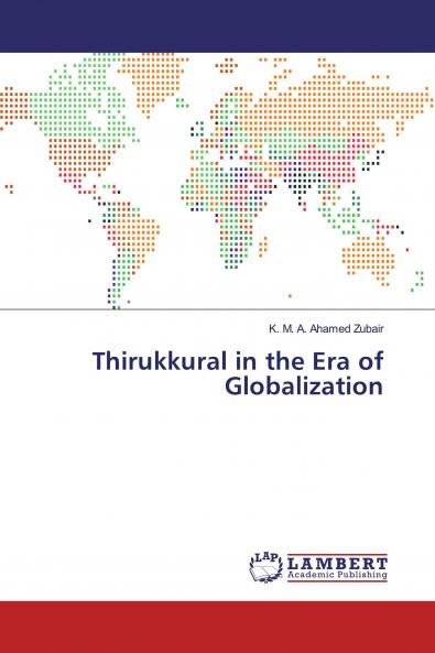 Thirukkural in the Era of Globalization