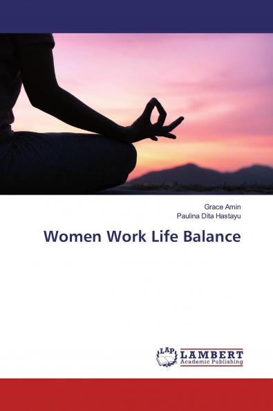 Women Work Life Balance