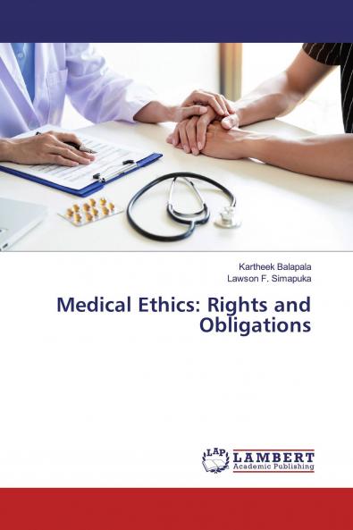 Medical Ethics