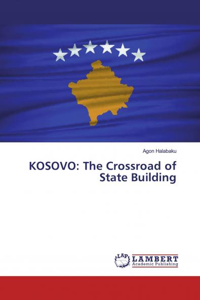 KOSOVO