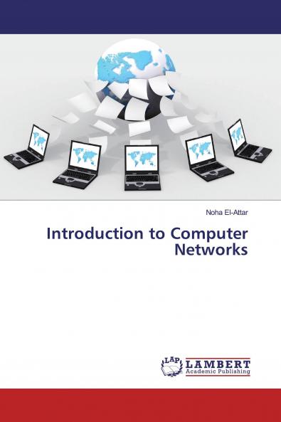 Introduction to Computer Networks