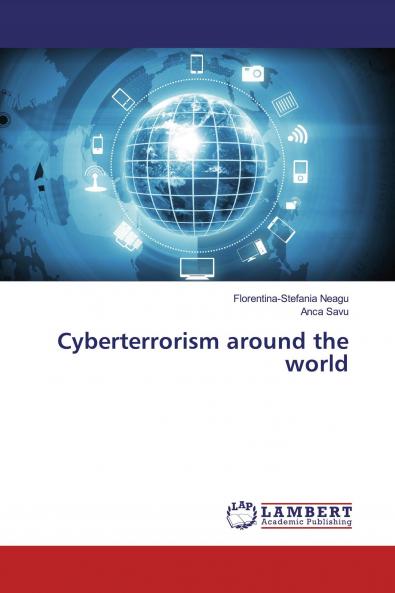 Cyberterrorism around the world