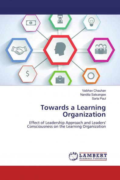 Towards a Learning Organization