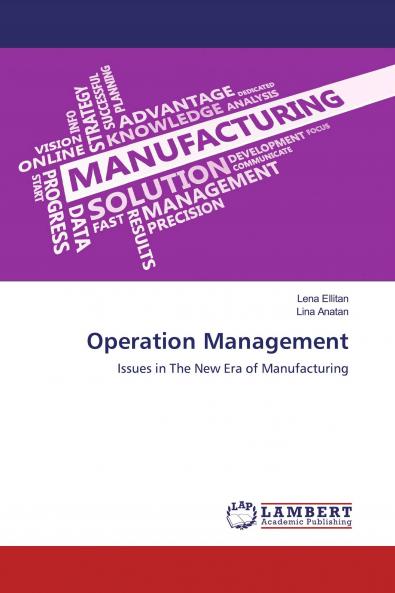 Operation Management