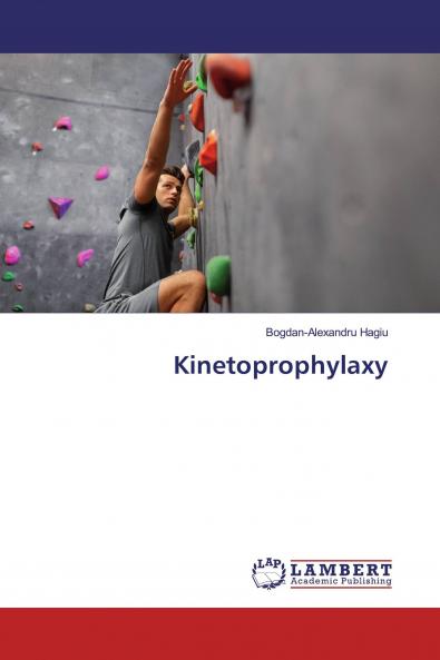 Kinetoprophylaxy