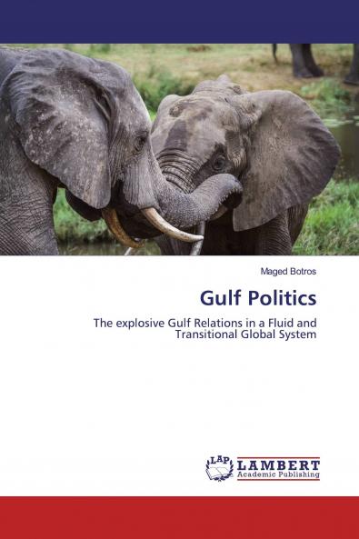 Gulf Politics