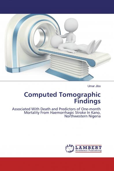 Computed Tomographic Findings
