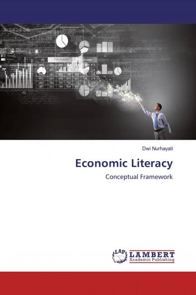 Economic Literacy