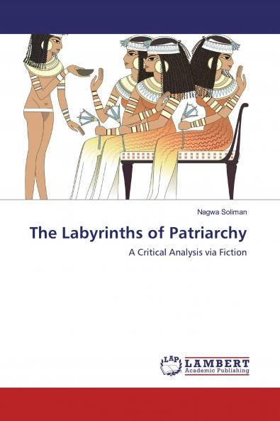 The Labyrinths of Patriarchy