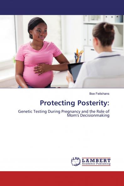 Protecting Posterity