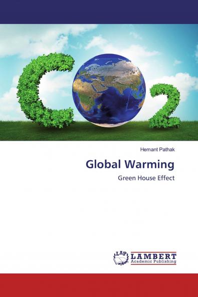 Global Warming