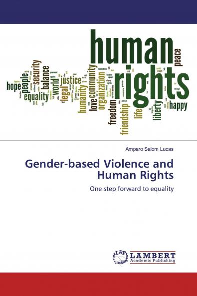 Gender-based Violence and Human Rights