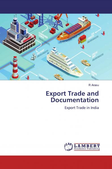 Export Trade and Documentation