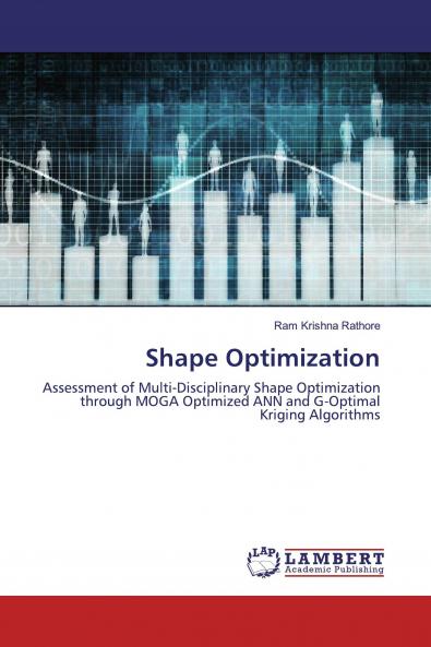 Shape Optimization