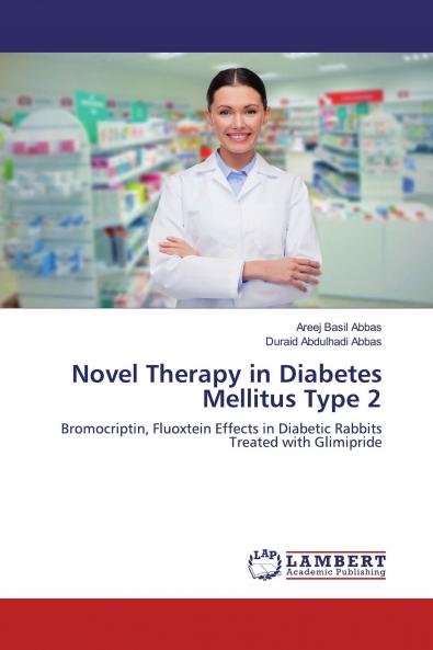Novel Therapy in Diabetes Mellitus Type 2