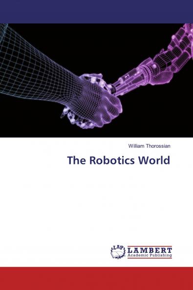 The Robotics World