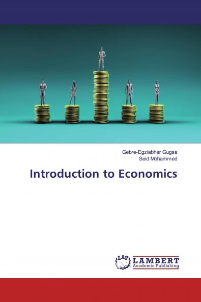 Introduction to Economics