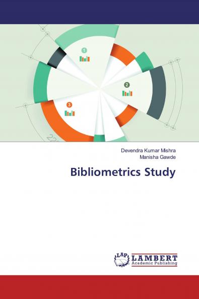 Bibliometrics Study