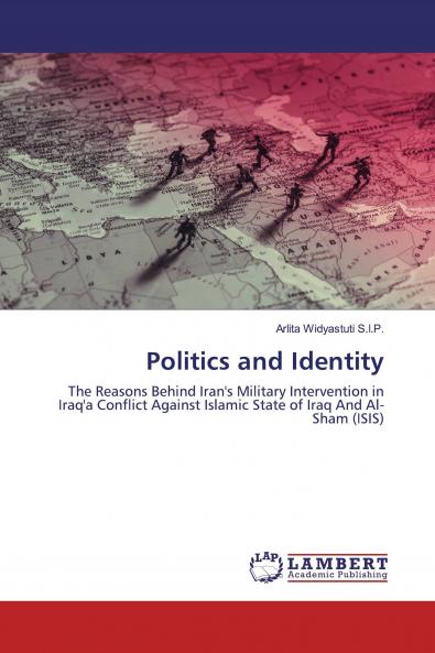 Politics and Identity