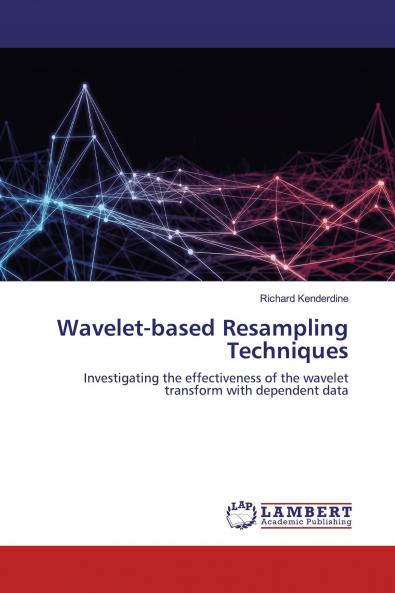 Wavelet-based Resampling Techniques