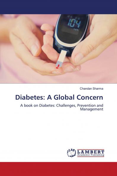 Diabetes: A Global Concern