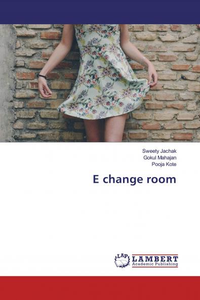 E change room