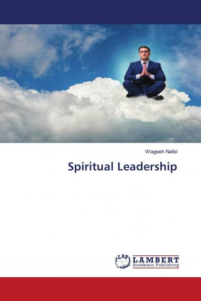 Spiritual Leadership