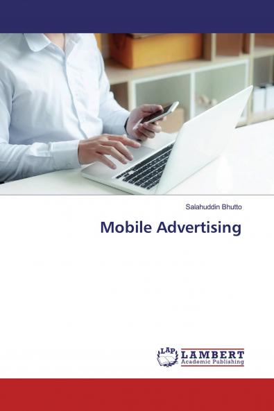Mobile Advertising
