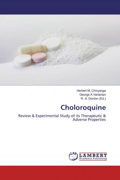 Choloroquine