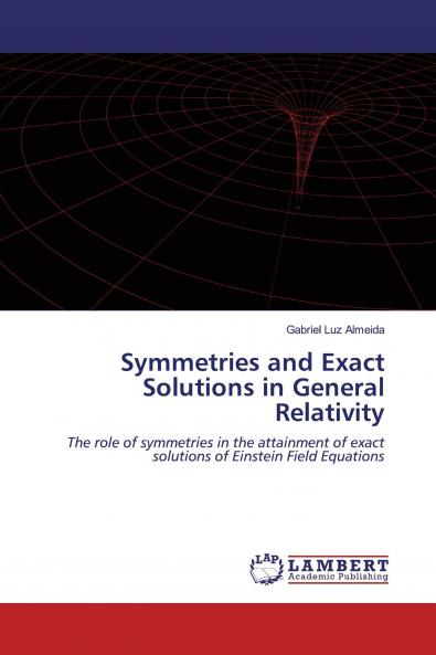 Symmetries and Exact Solutions in General Relativity