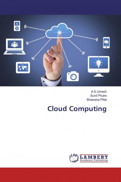Cloud Computing
