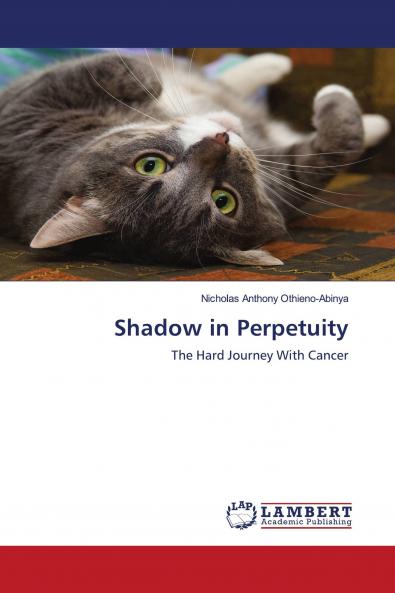 Shadow in Perpetuity