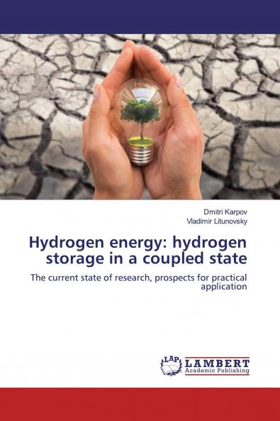 Hydrogen energy