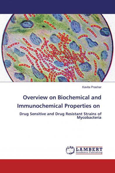 Overview on Biochemical and Immunochemical Properties on