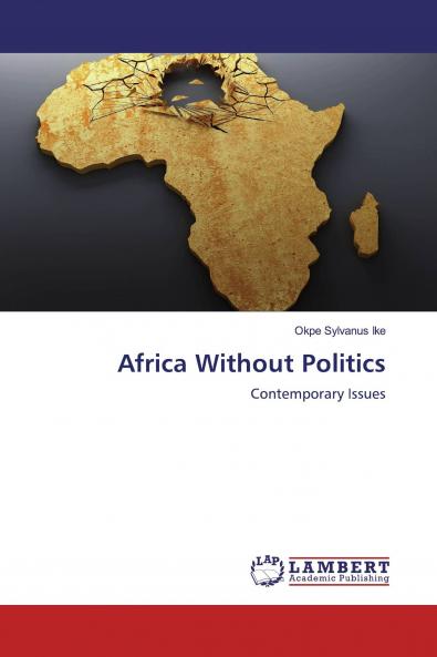 Africa Without Politics