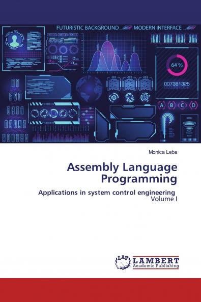 Assembly Language Programming