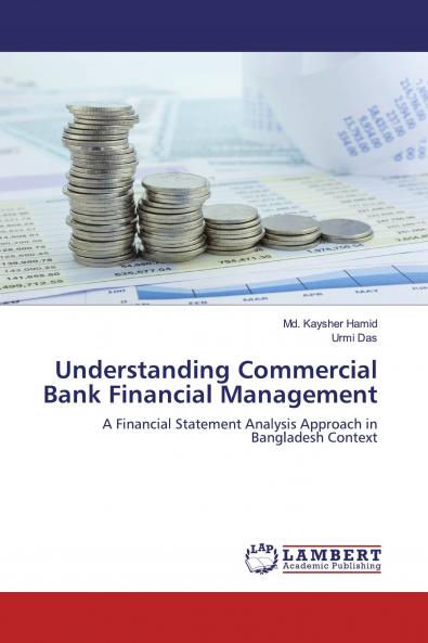 Understanding Commercial Bank Financial Management