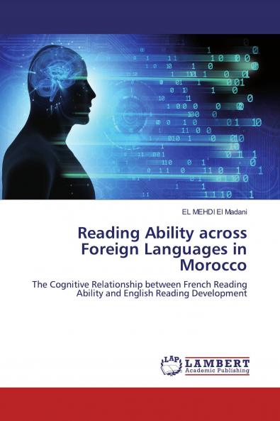 Reading Ability across Foreign Languages in Morocco