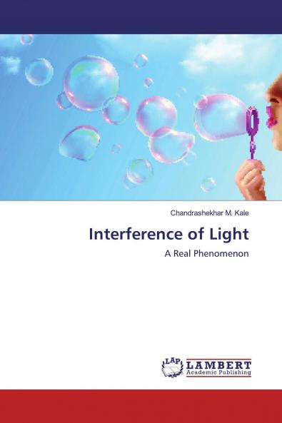Interference of Light